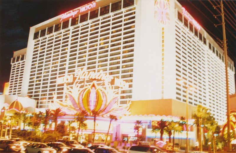 017-Flamingo Hilton Casino.jpg